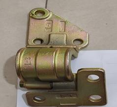 500301542/5801677750 DOOR HINGE(UPPER) LH for  IVECO 