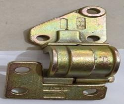 500301541/5801678497 DOOR HINGE(UPPER) RH for  IVECO 