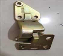 99442507 DOOR HINGE(LOWER)RH for  IVECO 