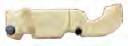 504054337 WATER TANK（1991) for  IVECO 