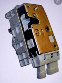 98416419/98411951 DOOR HEXAGON LOCK AUTO  RH for  IVECO 