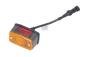 5801426363 SIDE MARK LAMP for  IVECO 