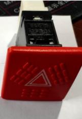 500388626 WARNING LAMP POWER SWITCH  for  IVECO 