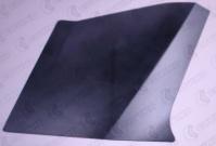 504272597/5801607071/504258138 FRONT BUMPER COVER LH for  IVECO 