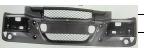 504281889 FRONT BUMPER for  IVECO 