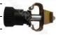 98473996 LOCK for  IVECO 