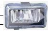 504052353 FOG LAMP LH for  IVECO 