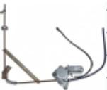 98407721 WINDOW REGULATOR RH for  IVECO 