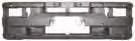 8143031/98438449/2997104/503120808 FRONT BUMPER for  IVECO 