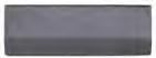 8143032 FRONT PANEL HOLDER for  IVECO 