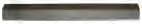 8143033/98499858 BUMPER COVERING for  IVECO 