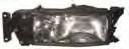 4861794/4861335 HEAD LAMP LH for  IVECO 