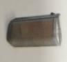 98449182 CORNER LAMP LH for  IVECO 