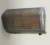 98449181 CORNER LAMP RH for  IVECO 
