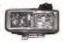 98437476 FOG LAMP LH for  IVECO 