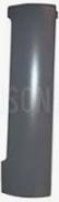 99437723 VALANCE CORNER PANEL RH for  IVECO 