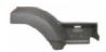 8144329 FOOTSTEP MUDGUARD RH for  IVECO 