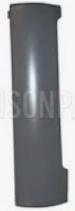 99437724 VALANCE CORNER PANEL LH for  IVECO 