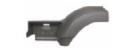 8144328  FOOTSTEP MUDGUARD LH for  IVECO 