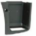 98417357/98438466/99805623 FOOT STEP RH for  IVECO 