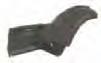 99429704 FOOTBOARD FENDER RH for  IVECO 