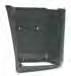98429699 FOOT STEP WITHOUT LAMP RH for  IVECO 
