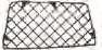 3798586/8142607 UPPER FOOTSTEP GRILLE RH/LH for  IVECO 