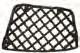 3798584/8142611 LOWER FOOTSTEP GRILLE RH/LH for  IVECO 