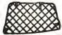 3798585/8142610 CENTRE FOOTSTEP GRILLE RH/LH for  IVECO 