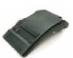 8144469/8144471 REAR MUDGUARD RH for  IVECO 