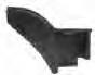 8144393/98442028 FENDER RH for  IVECO 