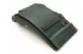 8144468/8144470  REAR MUDGUARD LH for  IVECO 