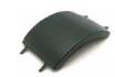 41032400/2997166 REAR MUDGUARD RH/LH for  IVECO 