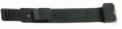 42533556/42559051 MUDGUARD TENSIONER for  IVECO 