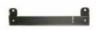98452333 BRACKET FOR MOUNTING RUBBER for  IVECO 