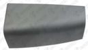 98405560 FOOT PANEL LEFT RH for  IVECO 