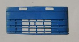 98406976 FRONT BUMPER GRILLE for  IVECO 