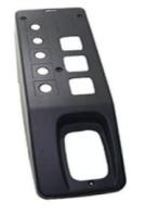 3798215/98412373 GEAR SHIFT DISPLAY COVER for  IVECO 