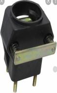 41013876/42050807 GEAR LEVER LIFT CONNECTOR for  IVECO 
