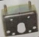 42079419 GEAR BOX LEVER SUPPORT CONNECTOR for  IVECO 