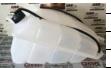 98426670 EXPANSION WATER TANK for  IVECO 