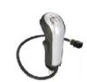 81326200091/81326200106 GEAR SHIFT CONTROL BALL for MAN