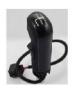 81326200095/81326200110 GEAR SHIFT CONTROL BALL for MAN