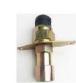 81255050992/81255030229 SWITCH for MAN