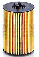 65055046002 AIR FILTER for MAN