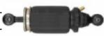 81417226055/81417226073/81417226083 SHOCK ABSORBER for MAN  
