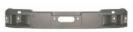81416104114 BUMPER (UPPER) for MAN  