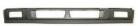 81416130073 BUMPER (LOWER)(250)(M) for MAN  