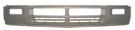81416130071 BUMPER (LOWER)(350)(H) for MAN  