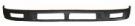 81416130074 BUMPER (LOWER)(190)(L) for MAN  